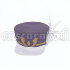 Fure Fure! Seishun Sanka Iori Izumi cosplay costume from IDOLiSH7 Shuffle Unit, detail-4