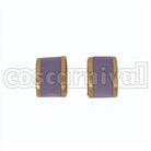 Fure Fure! Seishun Sanka Iori Izumi cosplay costume from IDOLiSH7 Shuffle Unit, detail-5