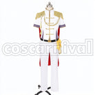 Iori Izumi cosplay costume from IDOLiSH7, front view
