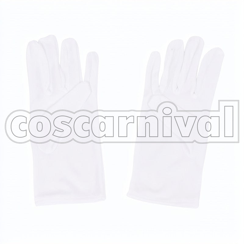 Fure Fure! Seishun Sanka Riku Nanase cosplay costume from IDOLiSH7 Shuffle Unit, detail-6