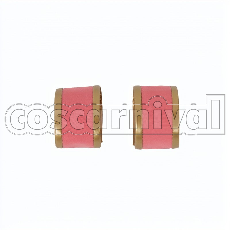 Fure Fure! Seishun Sanka Tenn Kujo cosplay costume from IDOLiSH7 Shuffle Unit, detail-5