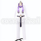 Sogo Osaka cosplay costume from IDOLiSH7, front view