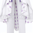 IDOLiSH 7 VS TRIGGER Sogo Osaka cosplay costume from IDOLiSH7, detail-3