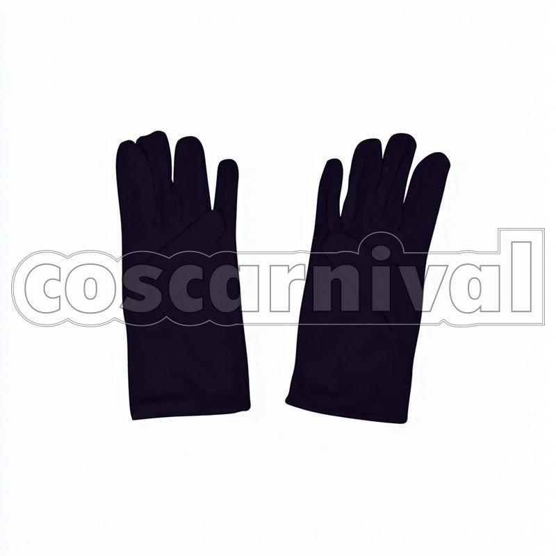 IDOLiSH 7 VS TRIGGER Sogo Osaka cosplay costume from IDOLiSH7, detail-6