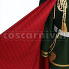 Spec Gaku Yaotome cosplay costume from IDOLiSH7 Taisho Roman, detail-4
