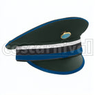 Spec Ryunosuke Tsunashi cosplay costume from IDOLiSH7 Taisho Roman, detail-4