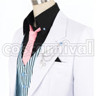 Yotsuba cosplay costume from IDOLiSH7 Tamaki, detail-2
