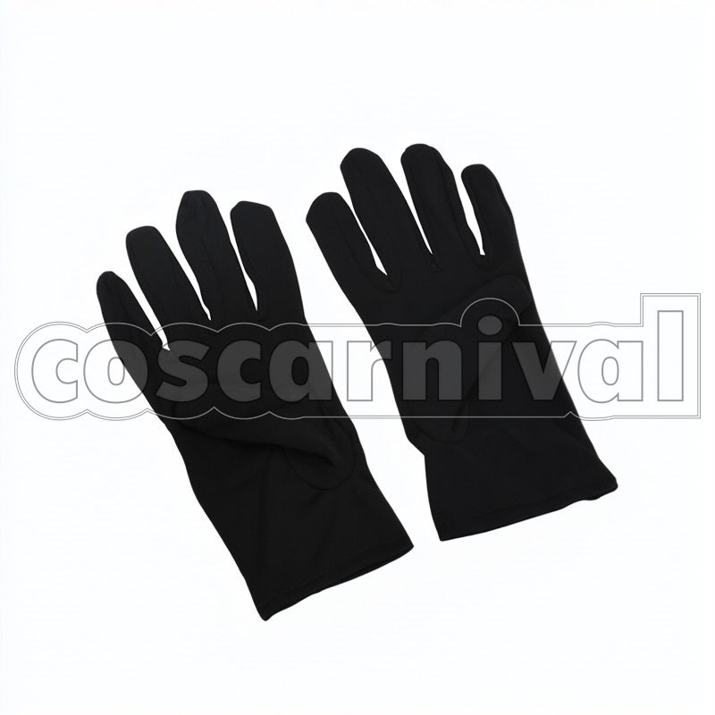 Yotsuba cosplay costume from IDOLiSH7 Tamaki, detail-3