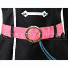 Tenn Kujo cosplay costume from IDOLiSH7, detail-5