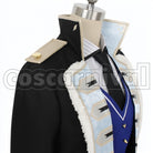 Momo TO MY DEAREST cosplay costume from IDOLiSH7, detail-1