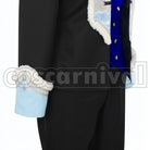 Momo TO MY DEAREST cosplay costume from IDOLiSH7, detail-3
