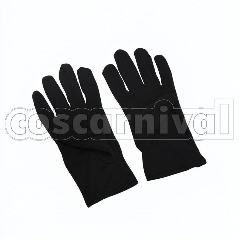 Yaotome cosplay costume from IDOLiSH7 TRIGGER Gaku, detail-4