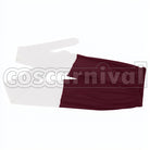 Tsumugi Takanashi cosplay costume from IDOLiSH7, detail-4