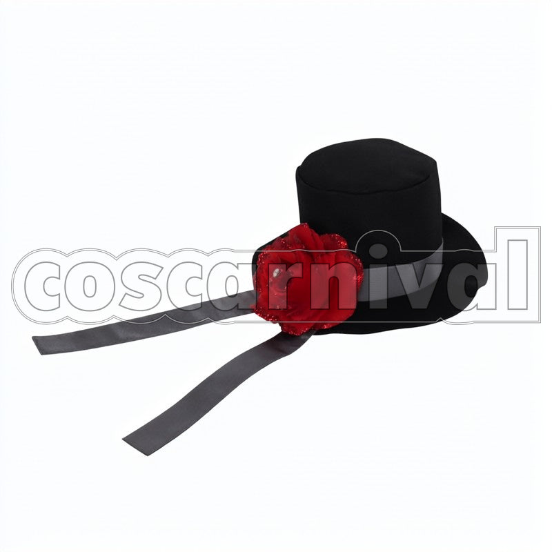 Gaku Yaotome cosplay costume from IDOLiSH7 TWiNKLE 12, detail-2