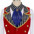 Iori Izumi cosplay costume from IDOLiSH7 TWiNKLE 12, detail-1