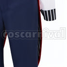 Iori Izumi cosplay costume from IDOLiSH7 TWiNKLE 12, detail-3