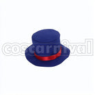 Iori Izumi cosplay costume from IDOLiSH7 TWiNKLE 12, detail-4