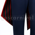 Momo cosplay costume from IDOLiSH7 TWiNKLE 12, detail-3