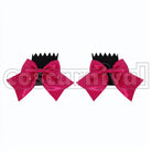 Momo cosplay costume from IDOLiSH7 TWiNKLE 12, detail-5
