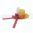 Nagi Rokuya cosplay costume from IDOLiSH7 TWiNKLE 12, detail-2