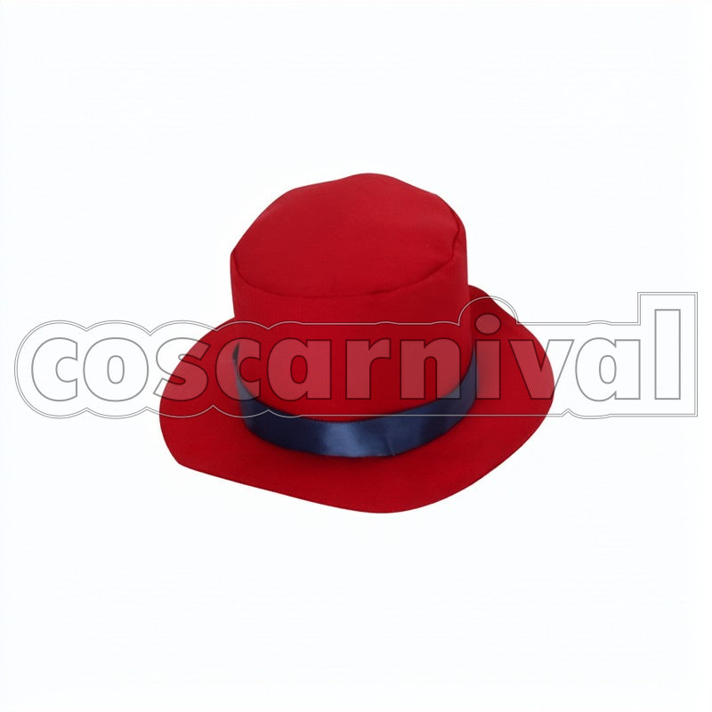 Ryunosuke Tsunashi cosplay costume from IDOLiSH7 TWiNKLE 12, detail-2