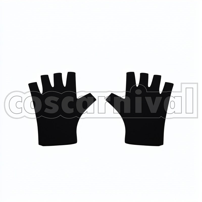 Ryunosuke Tsunashi cosplay costume from IDOLiSH7 TWiNKLE 12, detail-3