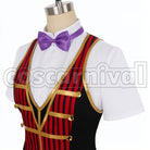 Sogo Osaka cosplay costume from IDOLiSH7 TWiNKLE 12, detail-1