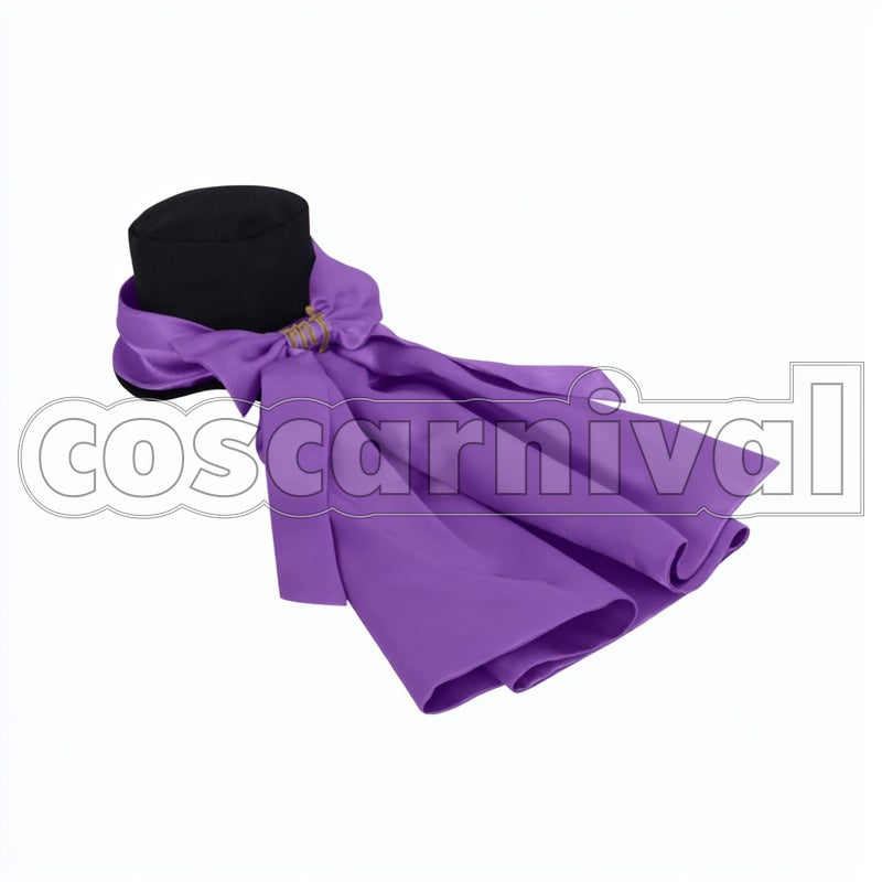 Sogo Osaka cosplay costume from IDOLiSH7 TWiNKLE 12, detail-3
