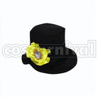 Yuki cosplay costume from IDOLiSH7 TWiNKLE 12, detail-4