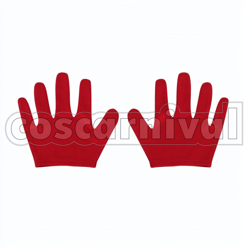 Yuki cosplay costume from IDOLiSH7 TWiNKLE 12, detail-5