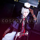 Gaku Yaotome cosplay costume from IDOLiSH7, detail-1