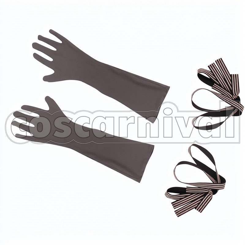 Gaku Yaotome cosplay costume from IDOLiSH7 VS TRIGGER, detail-10