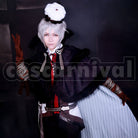 Gaku Yaotome cosplay costume from IDOLiSH7 VS TRIGGER, detail-3