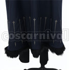 Gaku Yaotome cosplay costume from IDOLiSH7 VS TRIGGER, detail-7