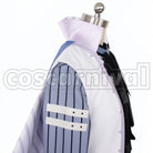Iori Izumi cosplay costume from IDOLiSH7 VS TRIGGER, detail-2