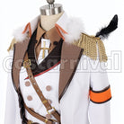 Mitsuki Izumi cosplay costume from IDOLiSH7 VS TRIGGER, detail-1