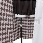 Mitsuki Izumi cosplay costume from IDOLiSH7 VS TRIGGER, detail-3