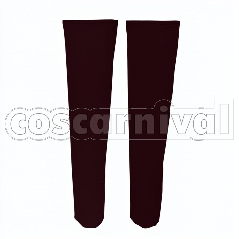 Riku Nanase cosplay costume from IDOLiSH7 VS TRIGGER, detail-5