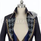 Ryunosuke Tsunashi cosplay costume from IDOLiSH7 VS TRIGGER, detail-5