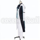 Tamaki Yotsuba cosplay costume from IDOLiSH7 VS TRIGGER, side view 2