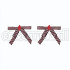 Tenn Kujo cosplay costume from IDOLiSH7 VS TRIGGER, detail-11