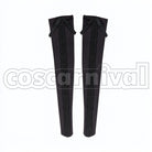Tenn Kujo cosplay costume from IDOLiSH7 VS TRIGGER, detail-8