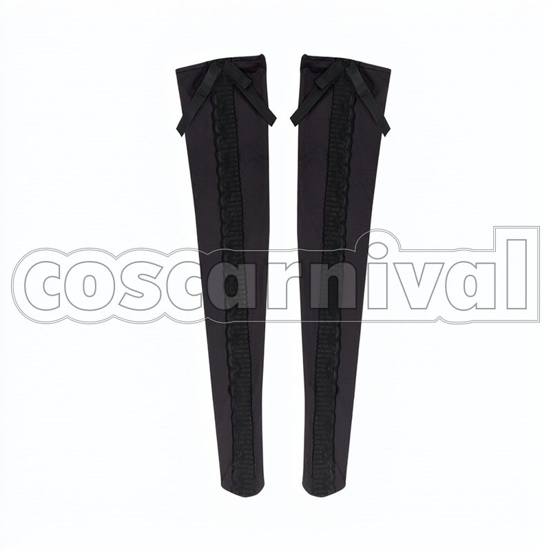 Tenn Kujo cosplay costume from IDOLiSH7 VS TRIGGER, detail-8