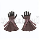 Tenn Kujo cosplay costume from IDOLiSH7 VS TRIGGER, detail-9