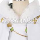Yamato Nikaido cosplay costume from IDOLiSH7 VS TRIGGER, detail-2