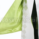 Yamato Nikaido cosplay costume from IDOLiSH7 VS TRIGGER, detail-4
