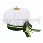 Yamato Nikaido cosplay costume from IDOLiSH7 VS TRIGGER, detail-5