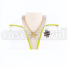 Nikaido cosplay costume from IDOLiSH7 Yamato, detail-1