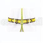 Nikaido cosplay costume from IDOLiSH7 Yamato, detail-3