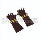 Nikaido cosplay costume from IDOLiSH7 Yamato, detail-4